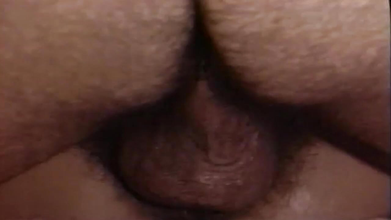 sündige Neugier geht völlig ab in einer hemmungslosen