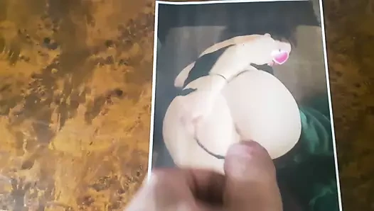 Tribute to hakunamatata1304