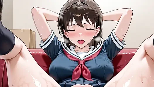 Dokuz (Conan)