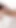 LegsJapan 1001 Nishino Ena | Clip 1