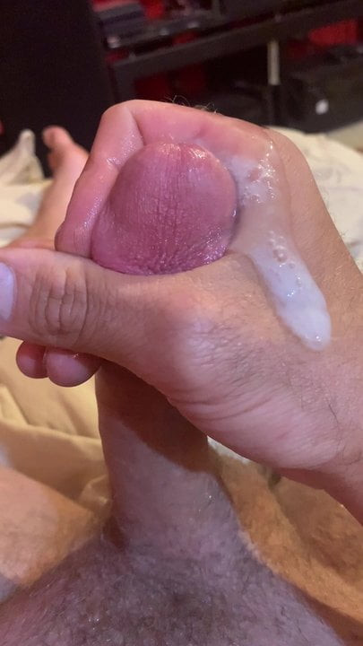 Yep 3