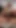 Iconic moment from "Top class blonde whore with big boobs helps bearded man"