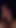 Spannender moment von "VR bangers: vollbusige blondine will anal in einem hardcore-dreier mit zwei riesigen schwänzen s. 1 im HD-porno"