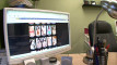 Pregled videozapisa