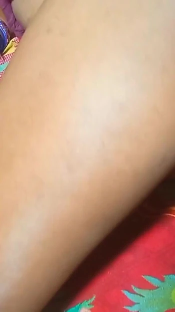 Spectacular moment from "Fucked the sister-in-law today and tore the burr. Madharchodwali's""