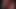 ジンジャー-クローズアップ潮吹きのピアスホット素人（By Snc）