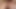 Blonde teen extremely hard in pussy and small ass anally fucked