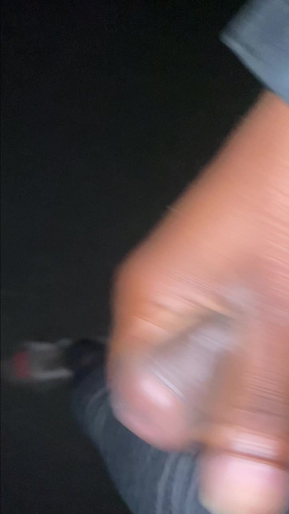 朝のランニングが短いバットセッションに変わる:私の公開プレイコレクションより