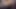Dove cameron hot kiss