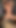 Shemale Big Cock Horny