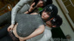 Pregled videozapisa