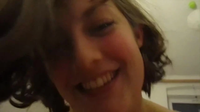 Johanna M 1