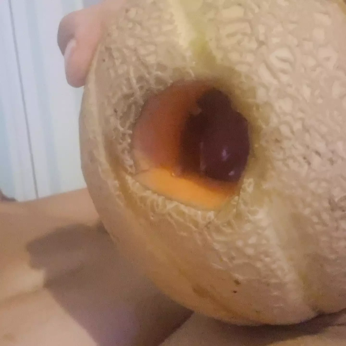 硬操瓜 2