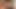 Döküm için seks video ile sıcak amerikan milf