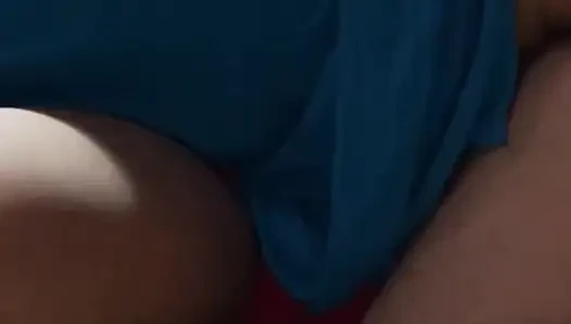 Sex Arab Morocain lezbiyen yeni lezbiyen