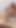 An Oil Touching. Horney Alice Klay Massaged Redhead Sheryl X