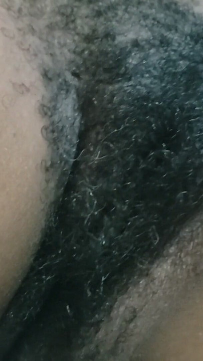 The secret passionate life of a mature temptress as a Big Milf hot hairy pussy get fuck behind closed doors | Clip 2
