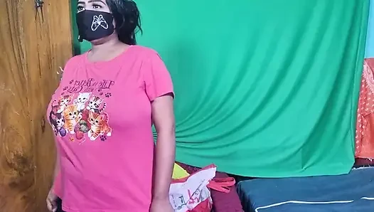 Üvey erkek kardeş üvey kız kardeşini domaltarak sert sikiyor gerçek rol yapma