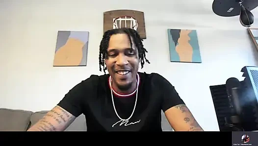 Trikepatrol röportajı - jahan x