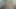 Video ön izlemesi