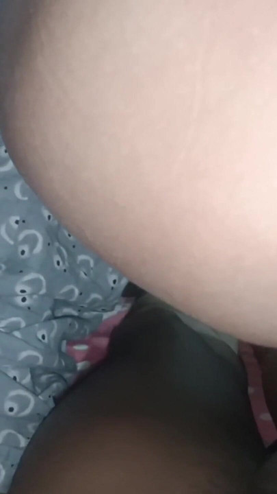 Apni Soni bahen ko raat me chupke se Choda aur pani Chut me chooda | Clip 1