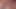 Bestjavporn porn video – Teenage lingerie babe sucking lovers cock