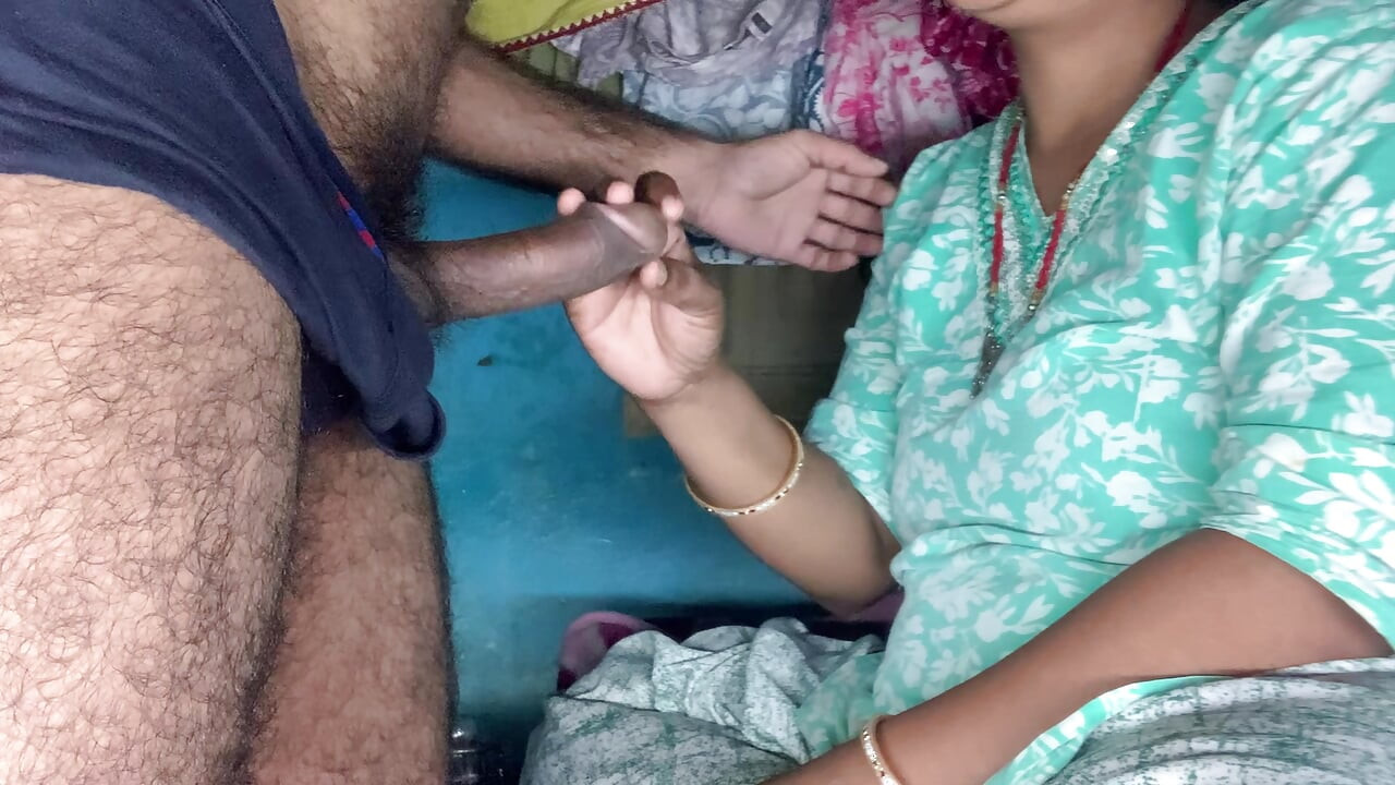 Bhabhi ki gaand mari viral video