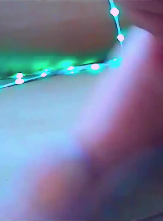 Danas želim podijeliti svoju pičku