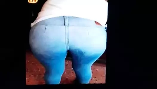 20171112 172453 46097068004805.mp4