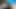 Four Cumshots in a Row Until I Am Completely Empty