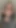 Can I make your dreams come true?🥰