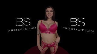 Billie-Sky.com