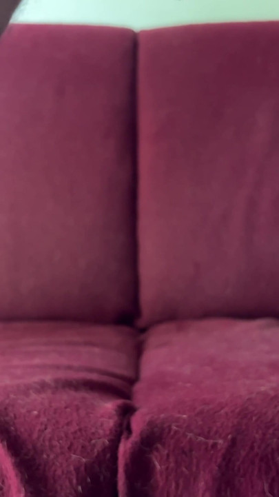 Mike - Foda com espéculo com vibrador