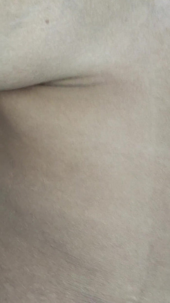 Bhabhi desi India berkongkek dengan adik iparnya | Klip 1