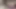 Sürtük sarışın ve esmer eş değiştiren orta yaşlı seksi kadınlar birbirleriyle oynuyor