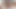 彼女は30分間私をエッジングしました。爆発した後も痙攣し続けました