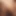 MILF (Orta Yaşlı Kadin) Avustralyalı Lezbiyen