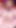 Mmd r18 western filo vanilla ile yosun sikişi sert anal büyük göt halka açık grup seks dildo futa anime animasyon 3d hentai seks | Klip 2