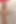 Seksi latin orta yaşlı seksi kadın her iki delikten sikiliyor