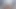 VirtualRealPorn.com - Spying on our neighbour