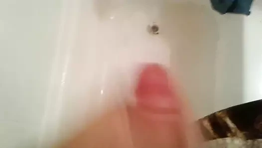 sevgililer günü cumshot