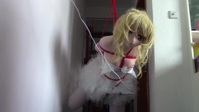 kigurumi 2