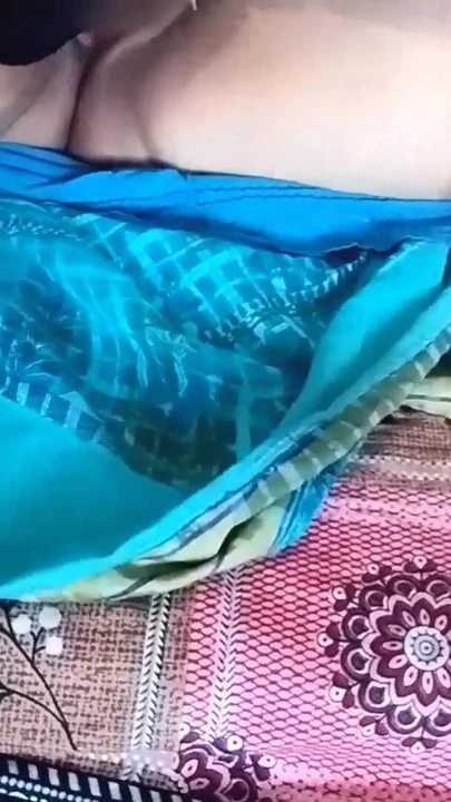 "विशेष नौकरानी नौकरानी को" से शानदार पल