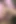 POV - Naughty fuck slut Darcia Lee coaxs the cum from your cock