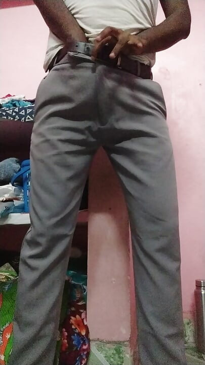 Tamil10inches BBC Fan Request Session 2