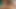 Ateşli orta yaşlı seksi kadın fışkırtırken bir adam açık havada şezlongda çalısını derince sikiyor
