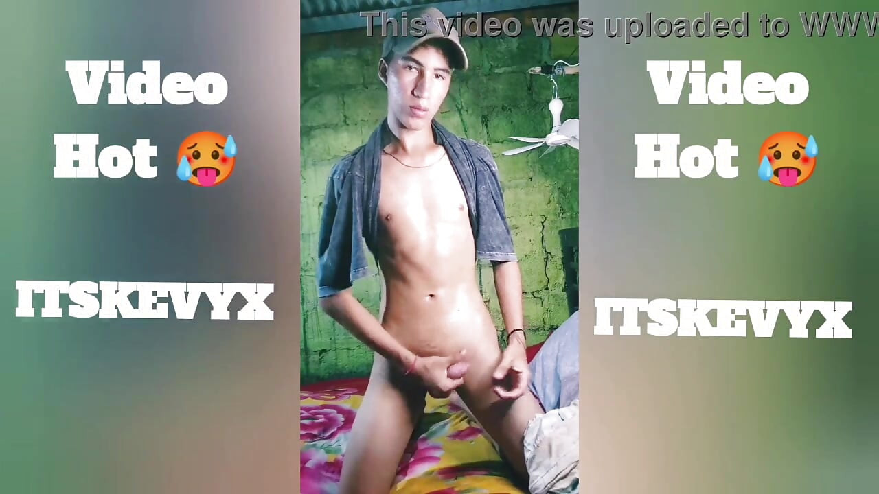 The itskevyx masturbation compilations