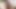 Cute Petite Teen Gets Creampied During Picnic Date - Sage Fox