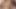 Babe mit grossen Titten lockt den Mann zum Hardcore-Sex