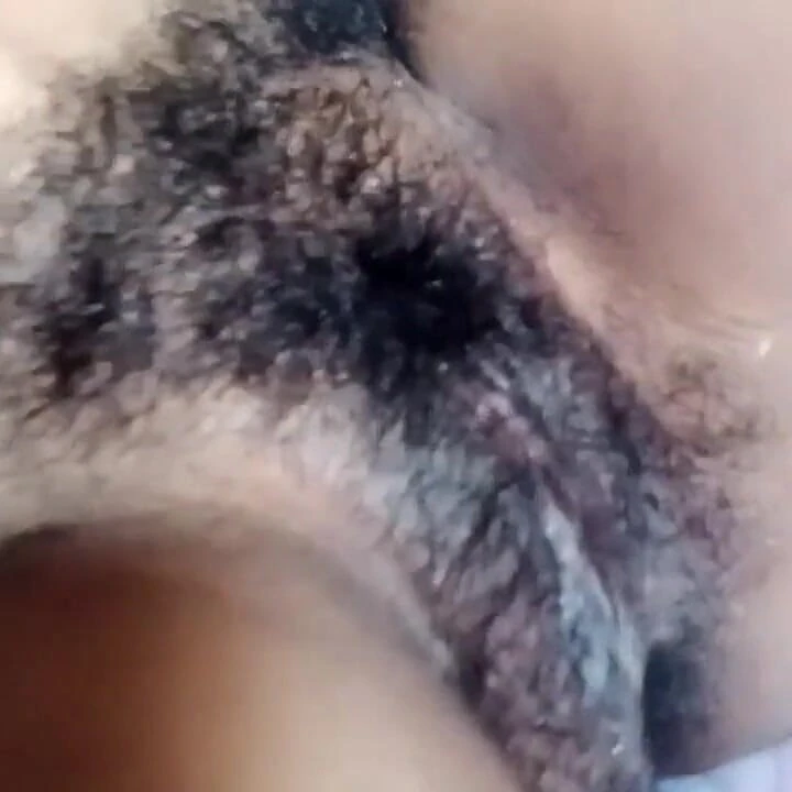 Desi Teen Girl Need Hard Fuck Always with You Babe Video 02